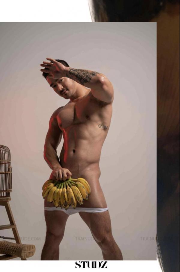 STUDZ-01--Zesty--Ebook--Video-